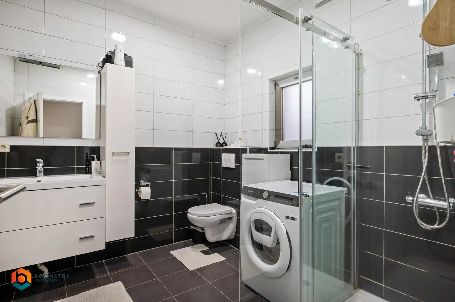 Instapklare woning met 4 slpkrs te Mechelen foto 10