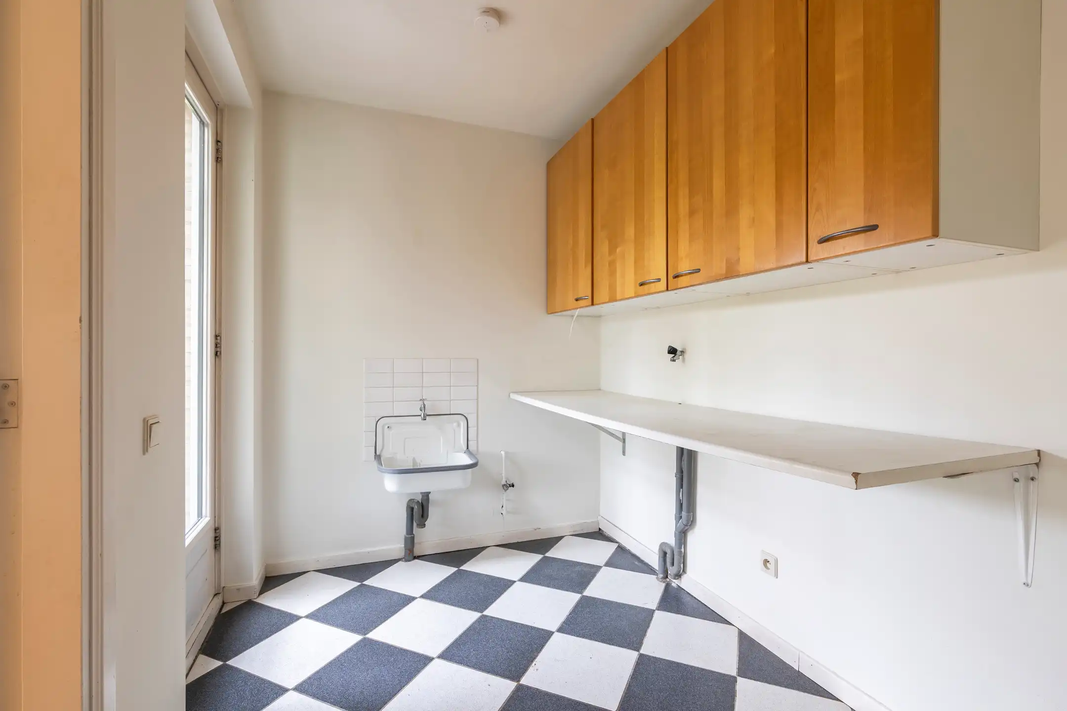 Gelijkvloerse villa op ca. 1.030m² te Hoogstraten foto 20