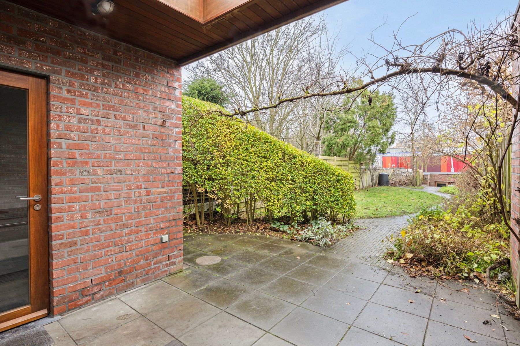 Instapklare woning te Heverlee foto 21