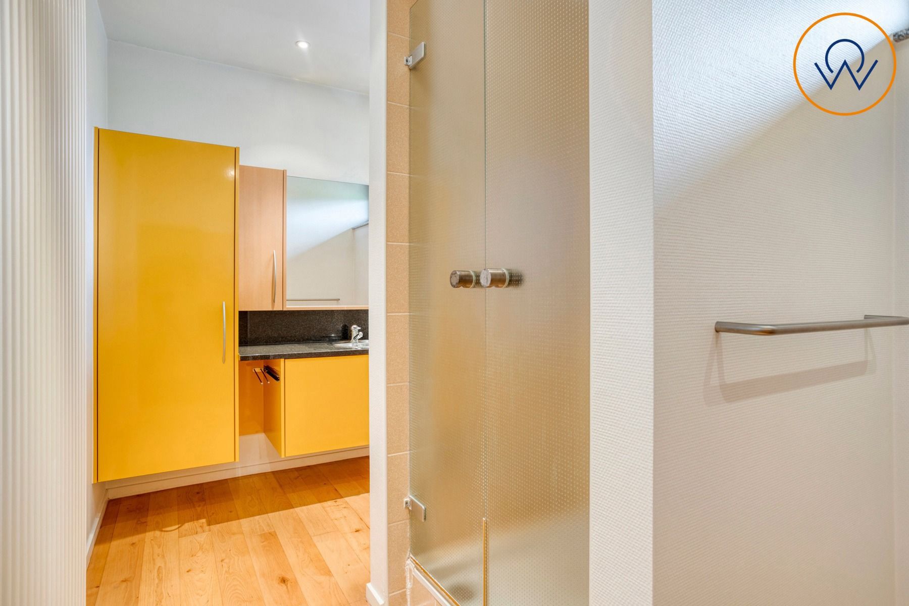 Exclusieve villa met adembenemend uitzicht en luxueuze voorzieningen foto 29