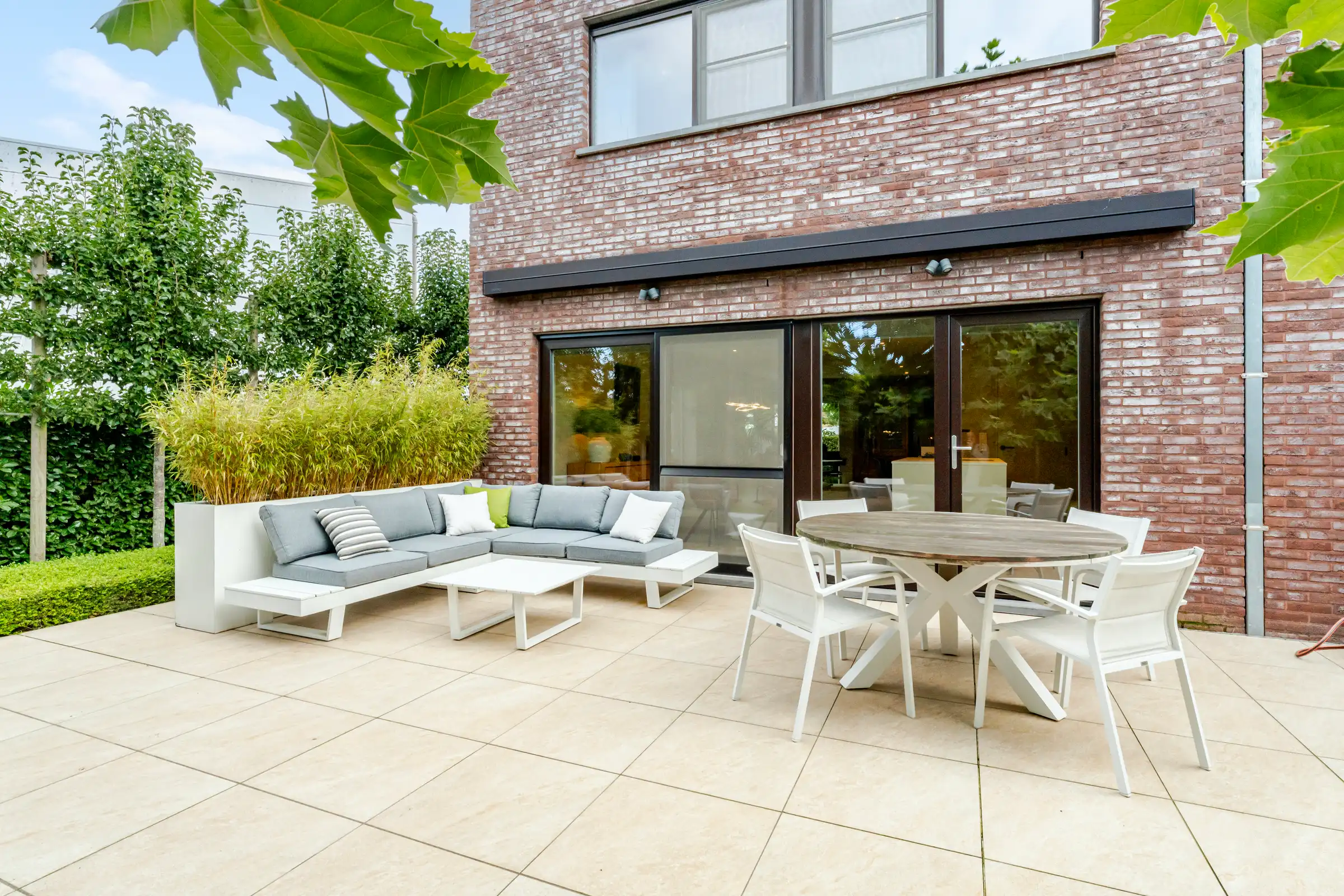 Instapklare woning te koop in Wingene met 3 slaapkamers foto 8