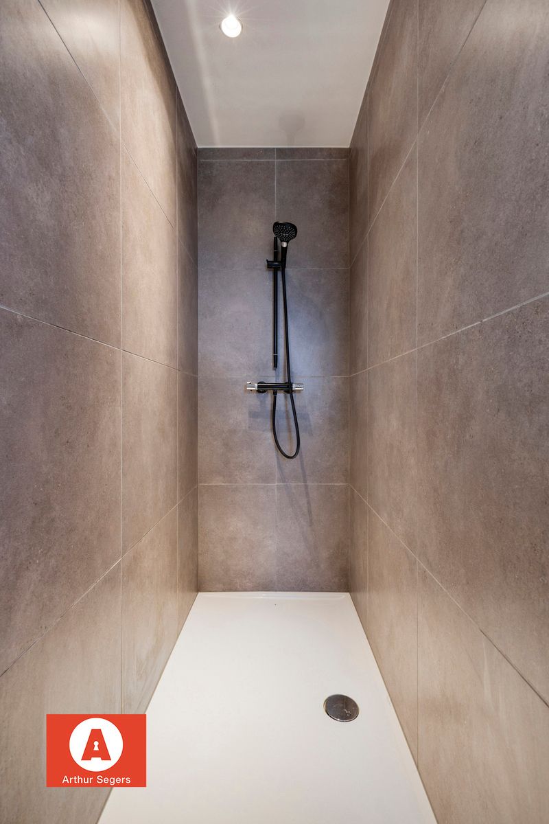 BEN-woning (2022) met 5 slaapkamers foto 17