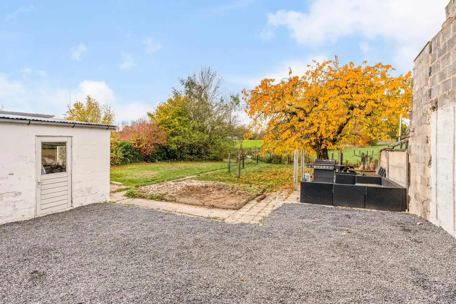 Energiezuinige woning op gunstige locatie! foto 16