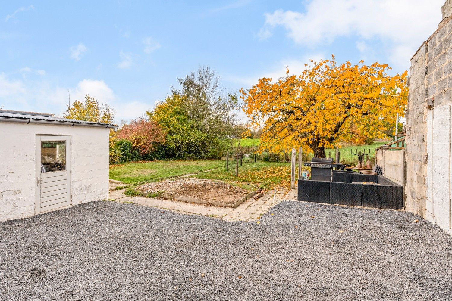 Energiezuinige woning op gunstige locatie! foto 20