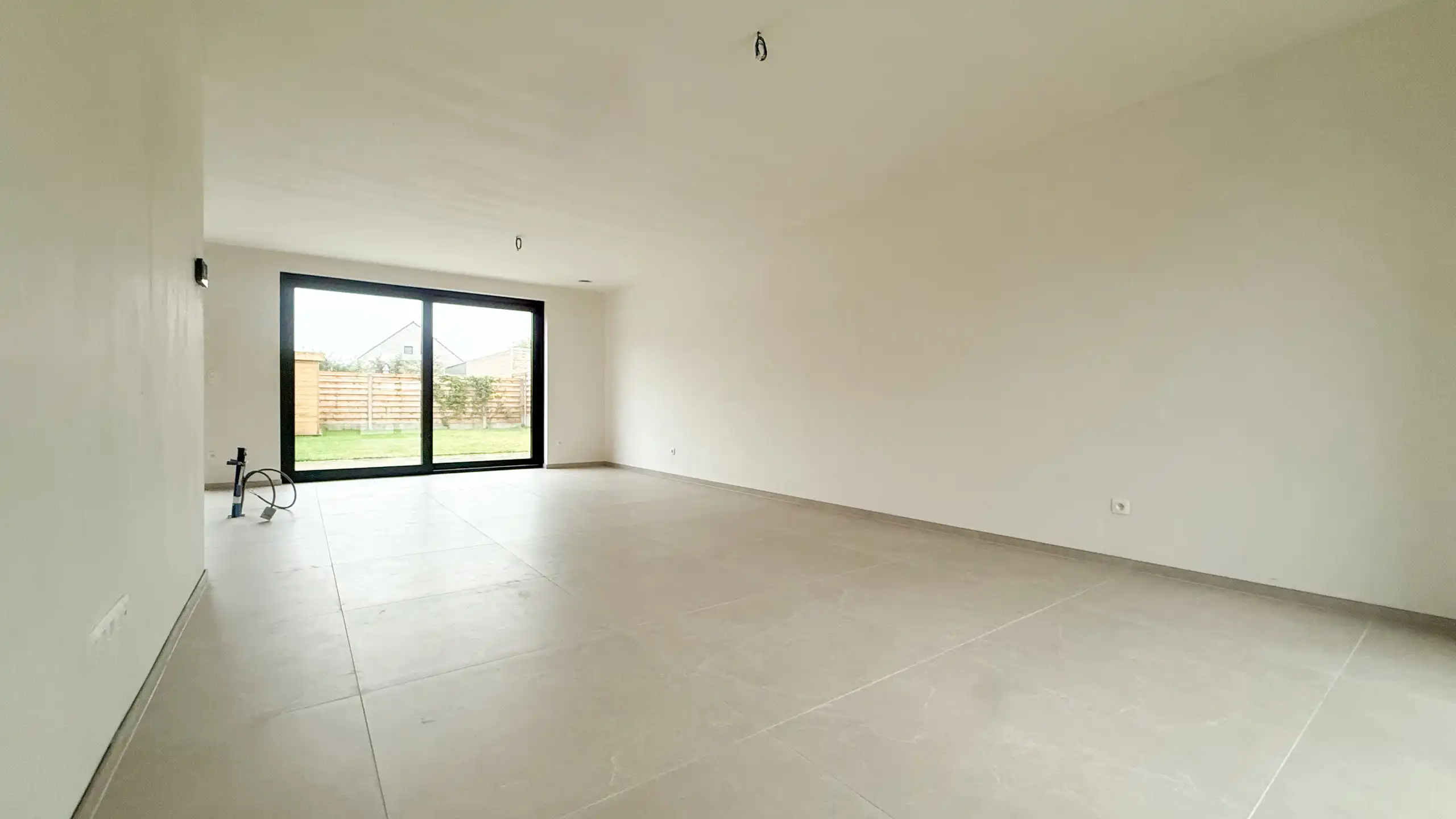 Nieuwbouw in Koersel: duurzaam wonen met alle comfort! foto 3