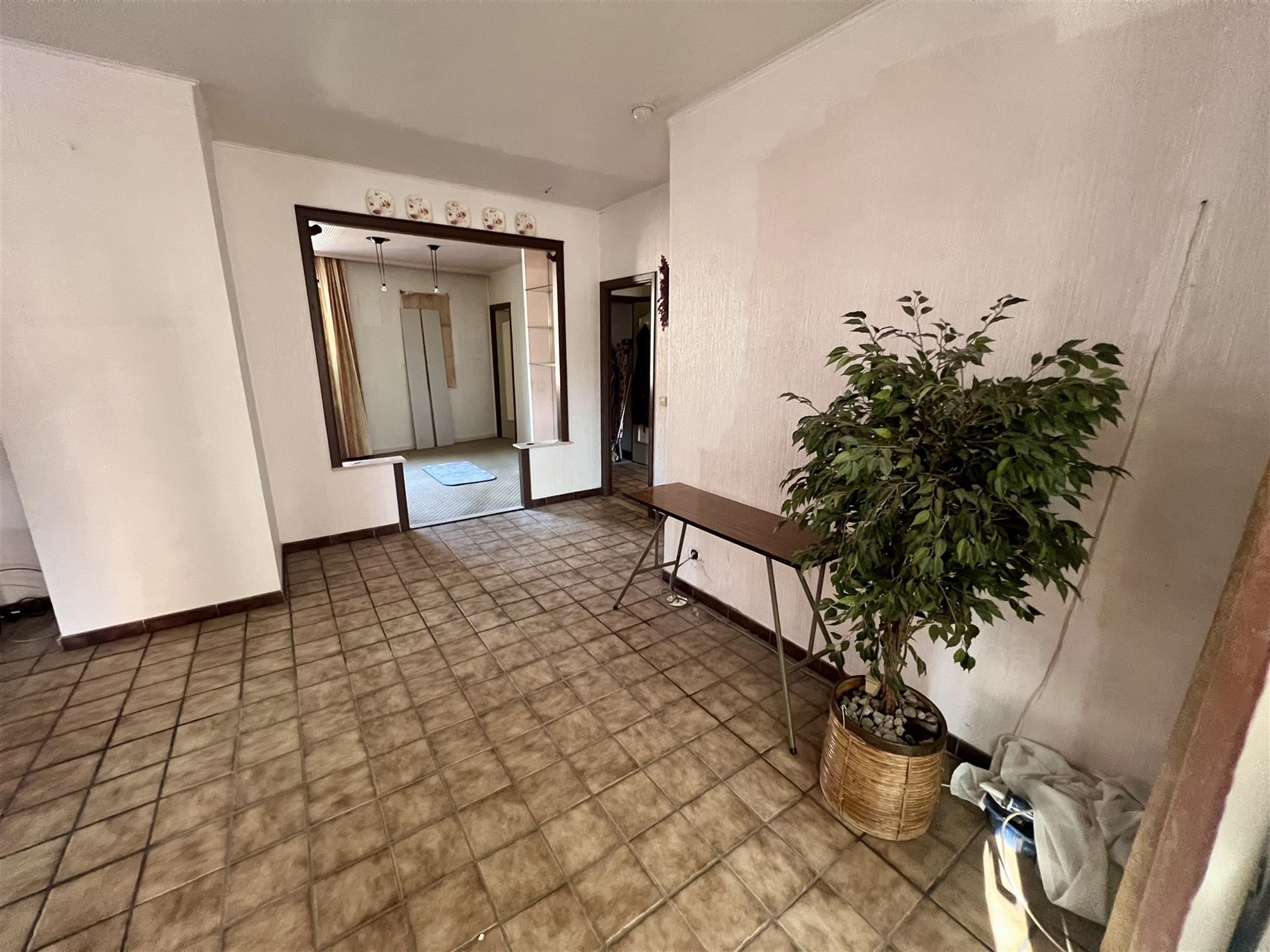 3-slaapkamer appartement top locatie! foto 23