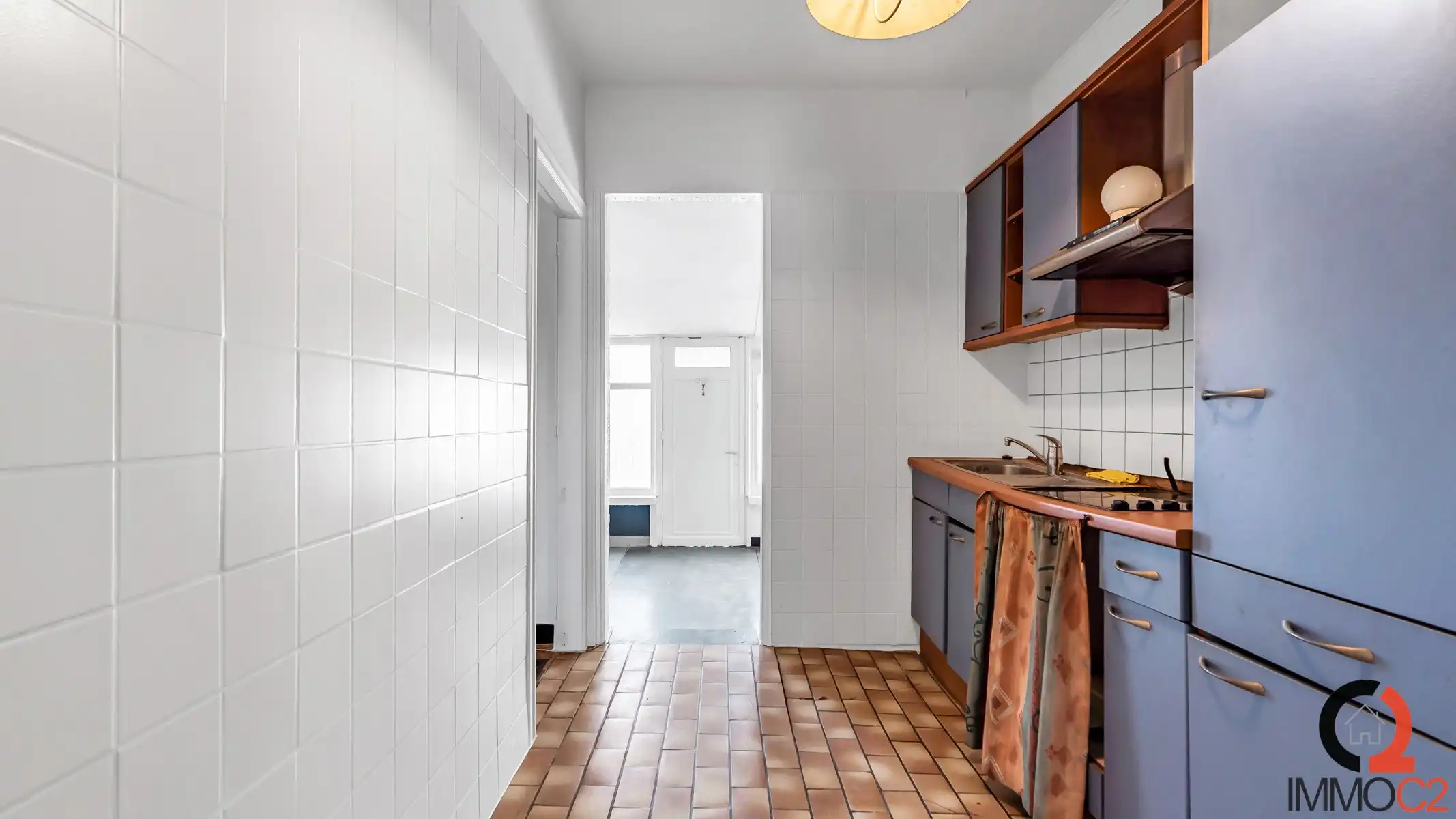 Huis te koop foto 4