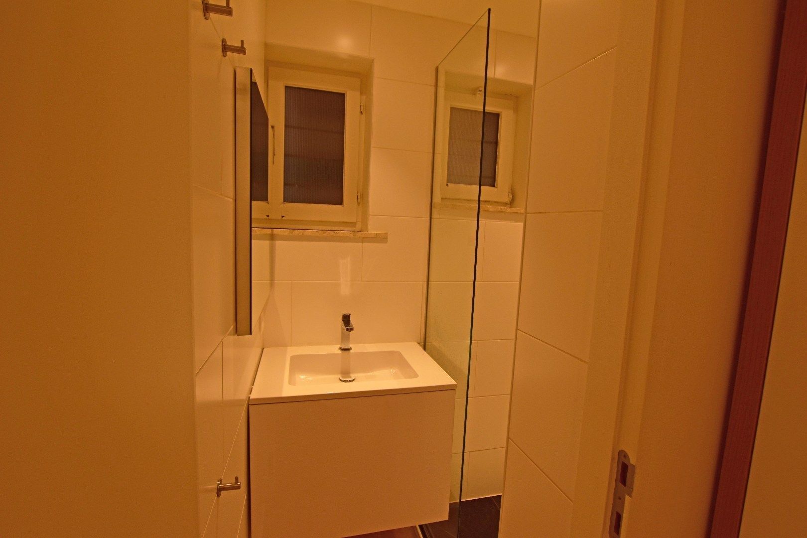 Mooi appartement met zijdelings zeezicht, centraal gelegen op het Lichttorenplein foto 11