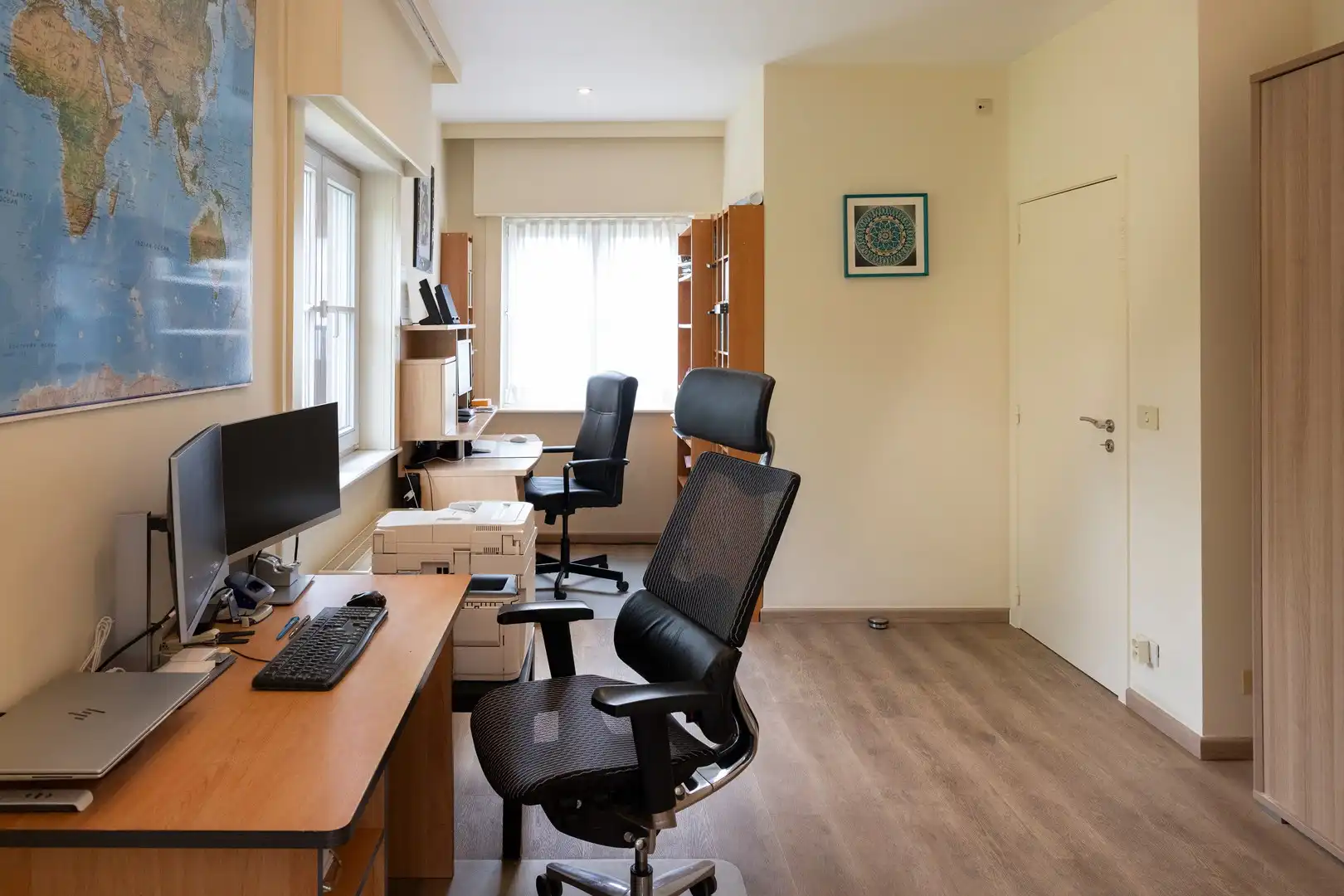 Villa op 650 m² met 6 slaapkamers en zwembad. foto 11