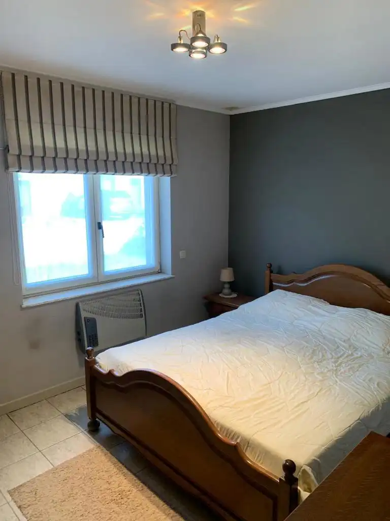 Rustig gelegen, instapklare bungalow met 2 slaapkamers foto 6