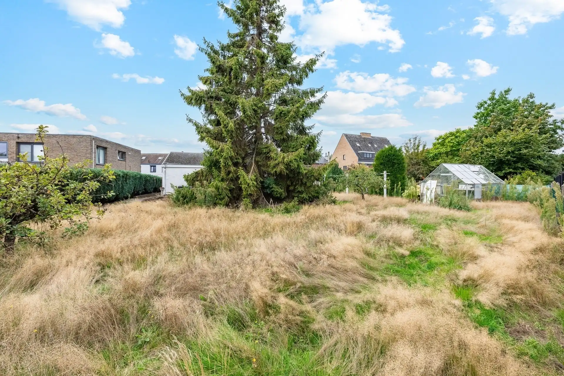 Te renoveren woning op toplocatie! foto 28