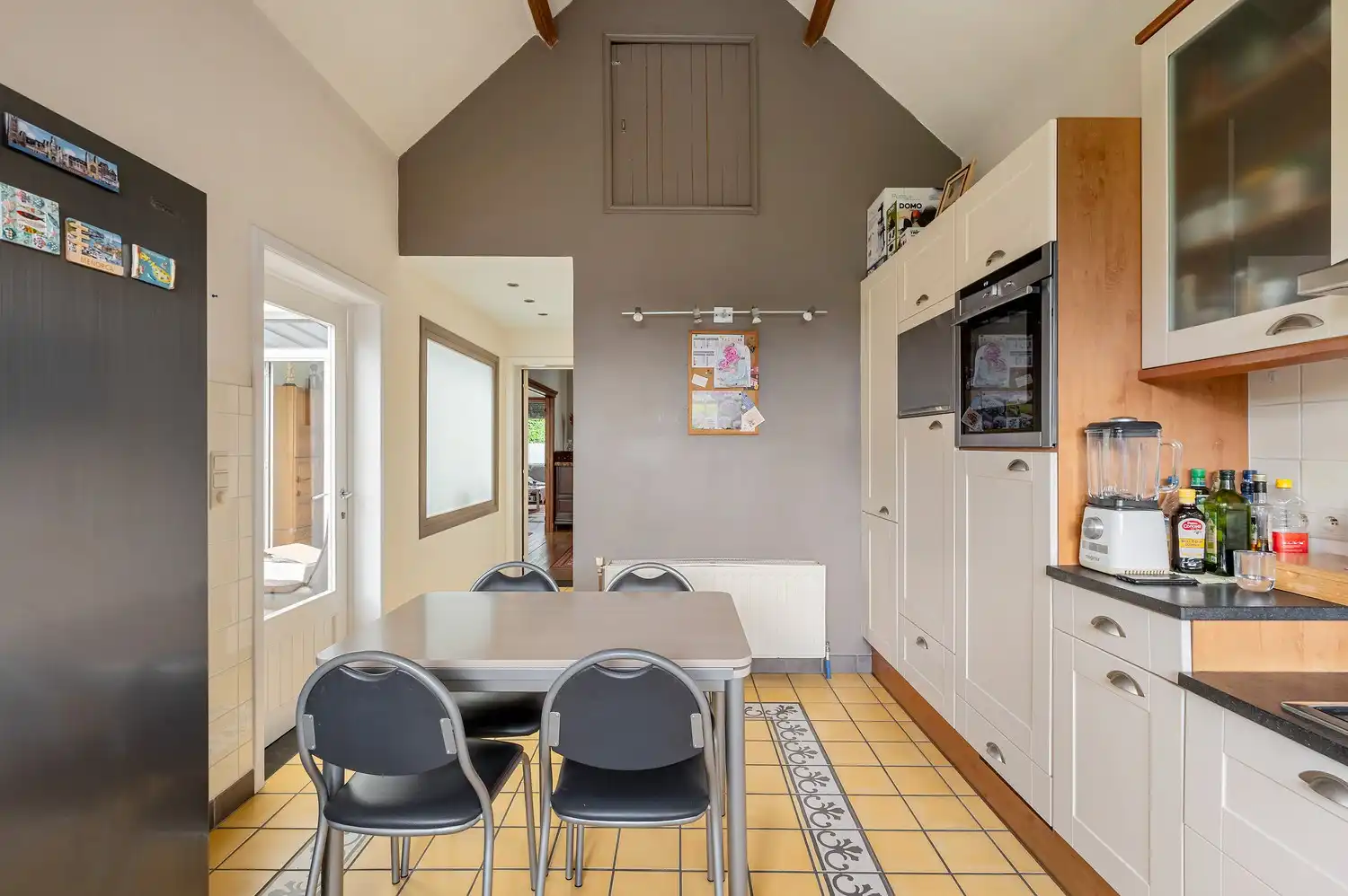 Instapklare HOB op 364 m². foto 20