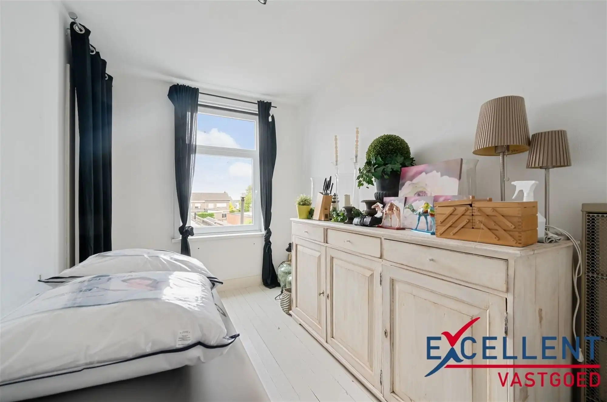 Uniek handelspand met ruime woonst foto 16