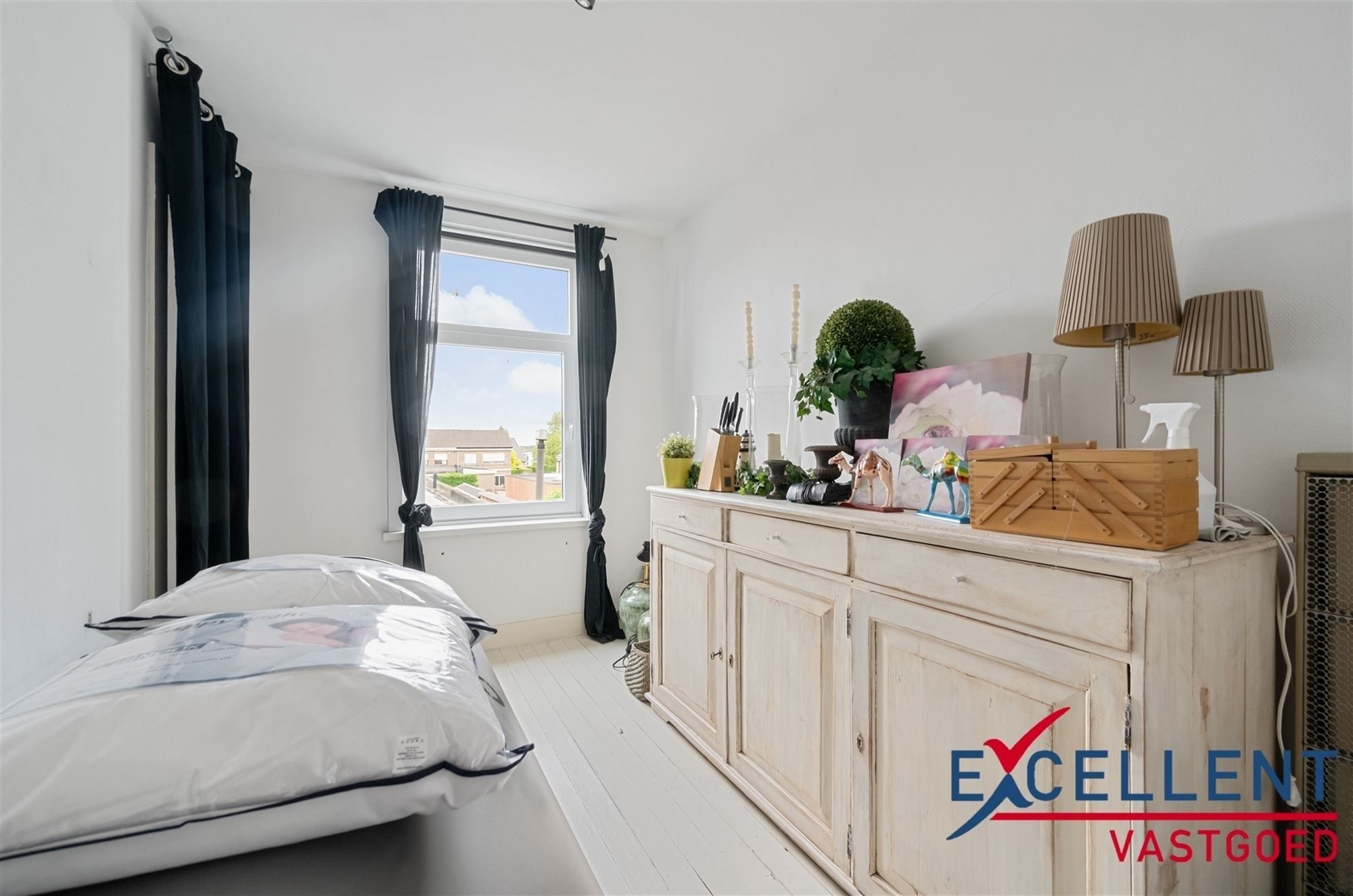 Uniek handelspand met ruime woonst foto 16