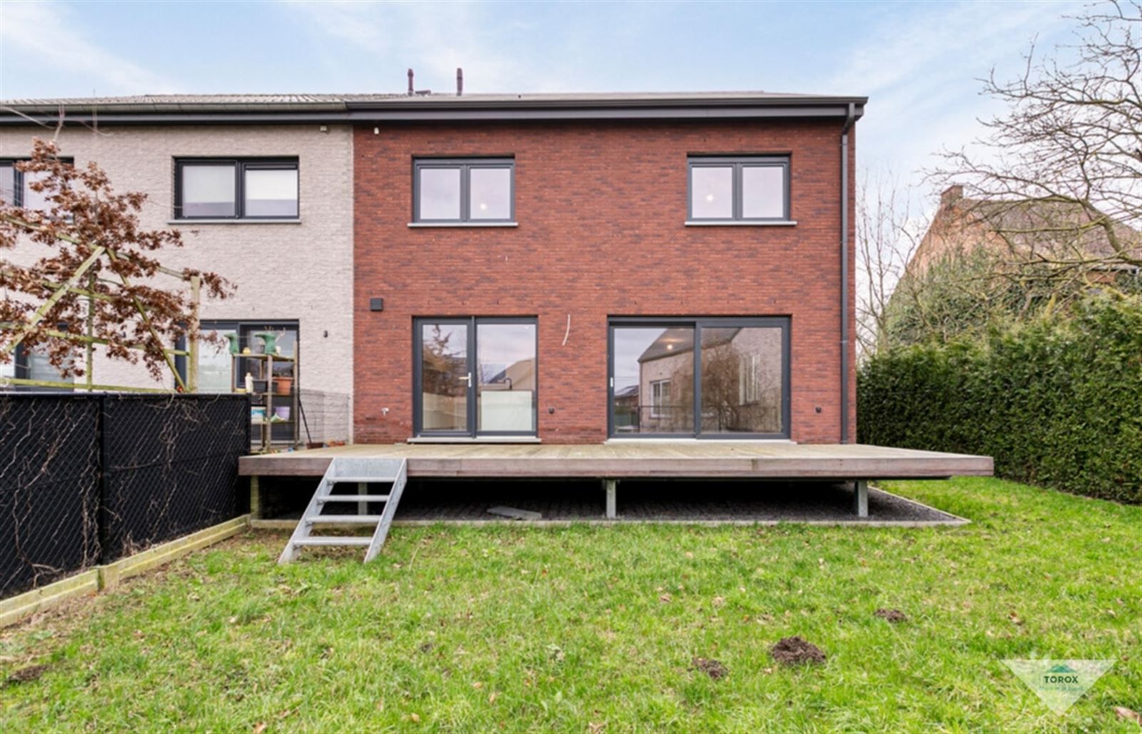 huis foto 14