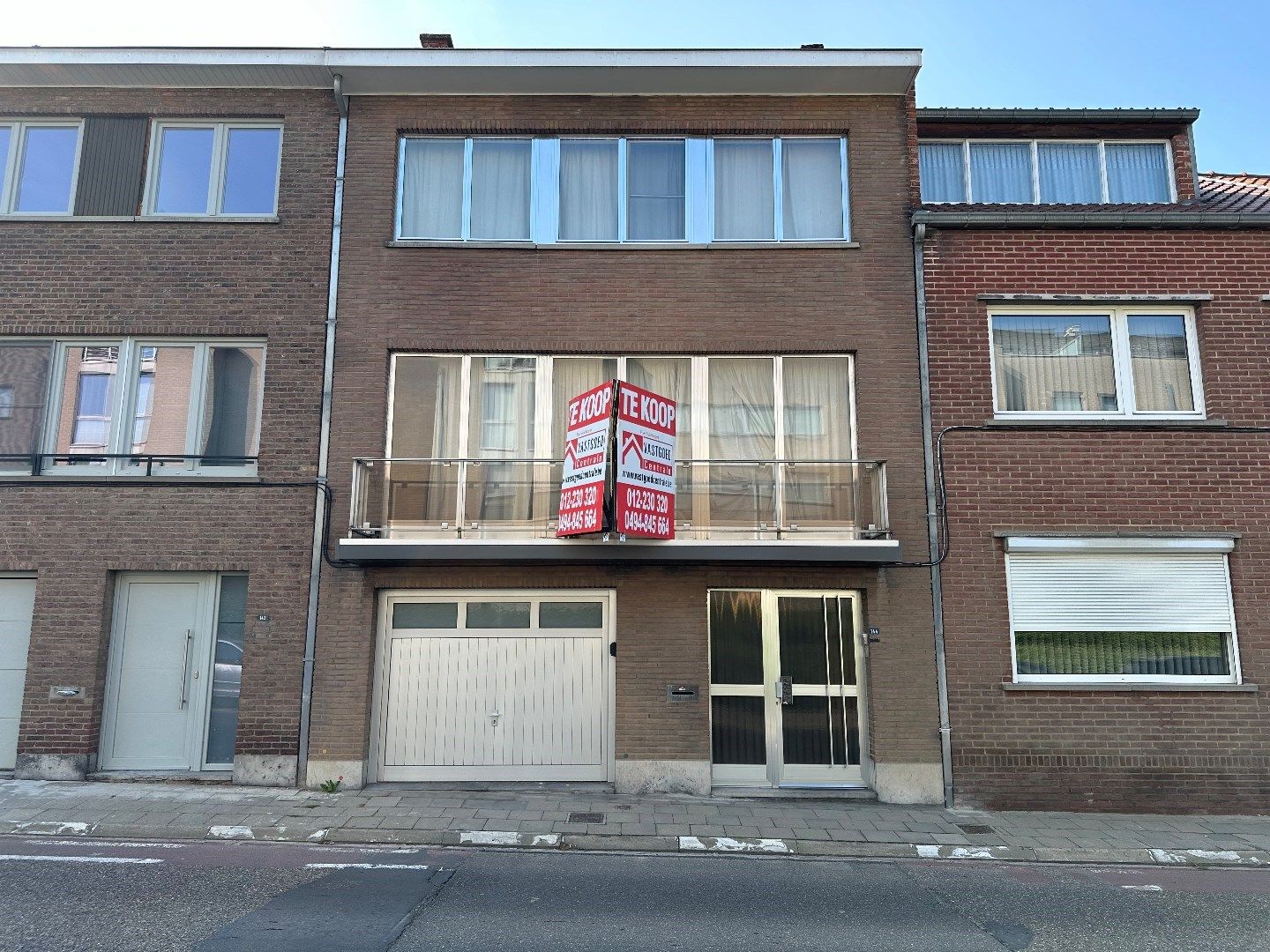 ()=>{if(producerUpdateValueVersion(node),producerAccessed(node),node.value===ERRORED)throw node.error;return node.value} Bilzersteenweg 144 - - 3700 Tongeren