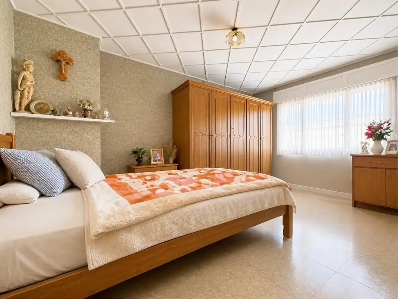 Te renoveren woning in Ichtegem foto 8