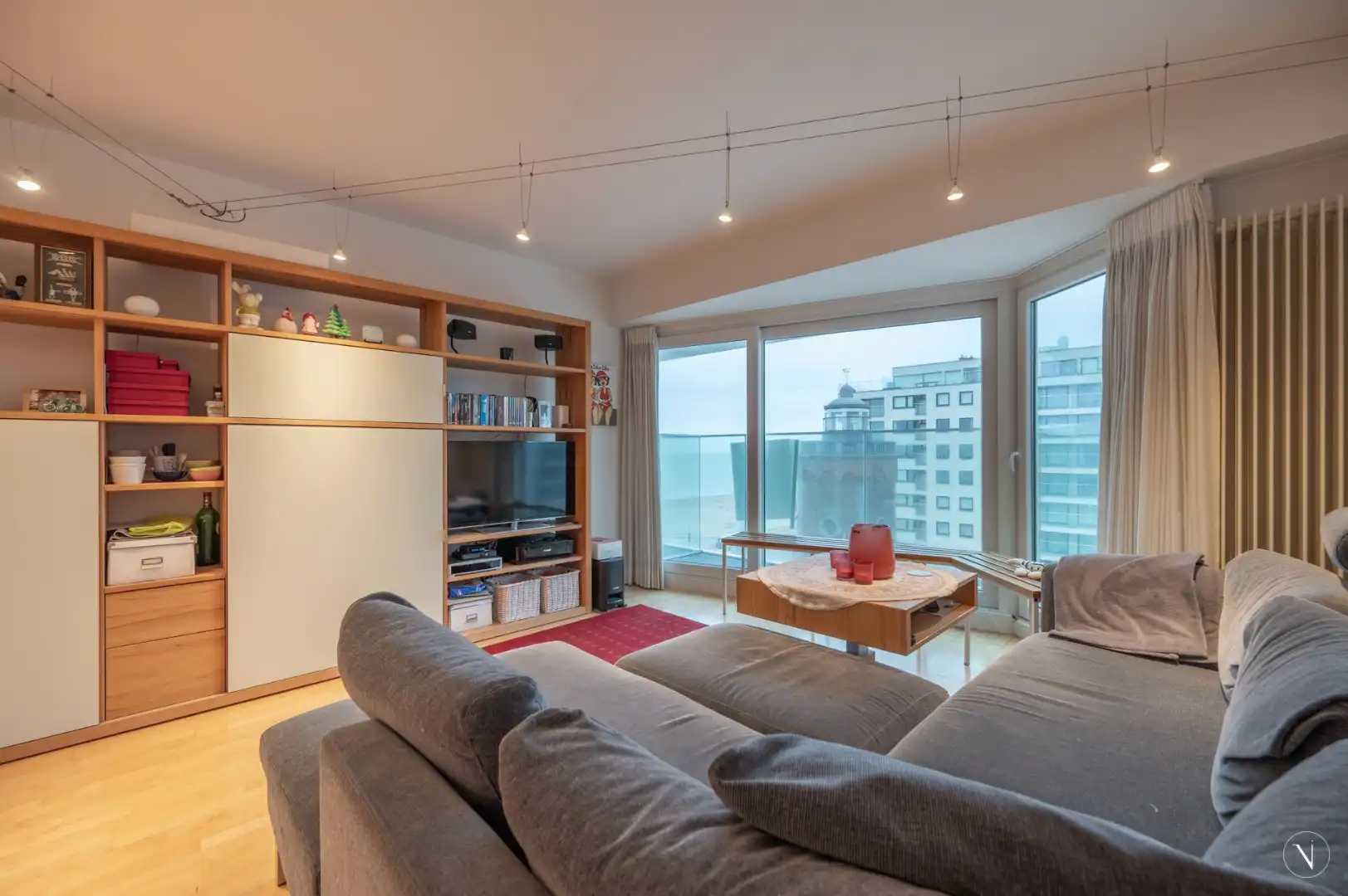 Albatros - Lichttorenplein foto 6