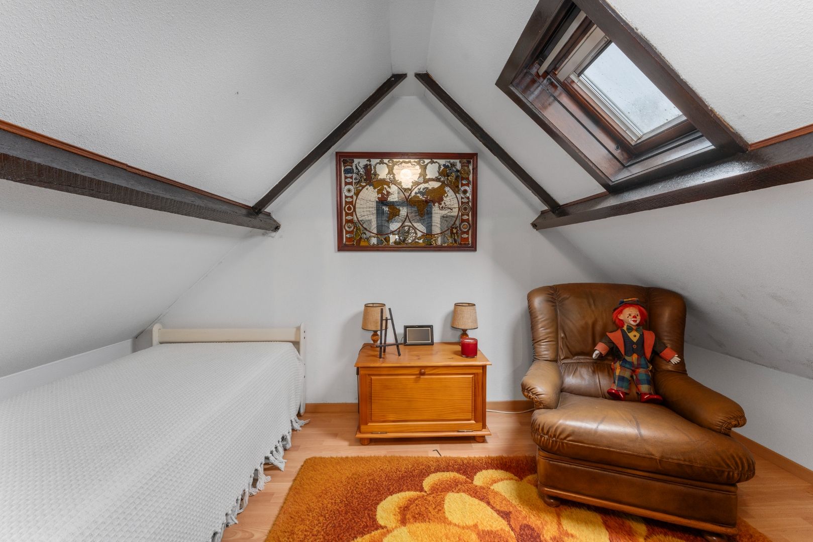 Huis te koop foto 12