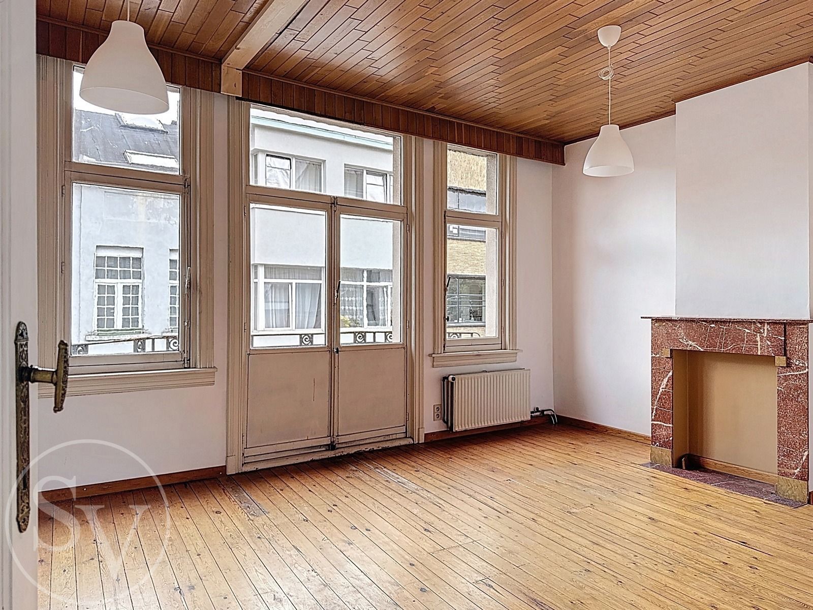Huis te koop foto 19