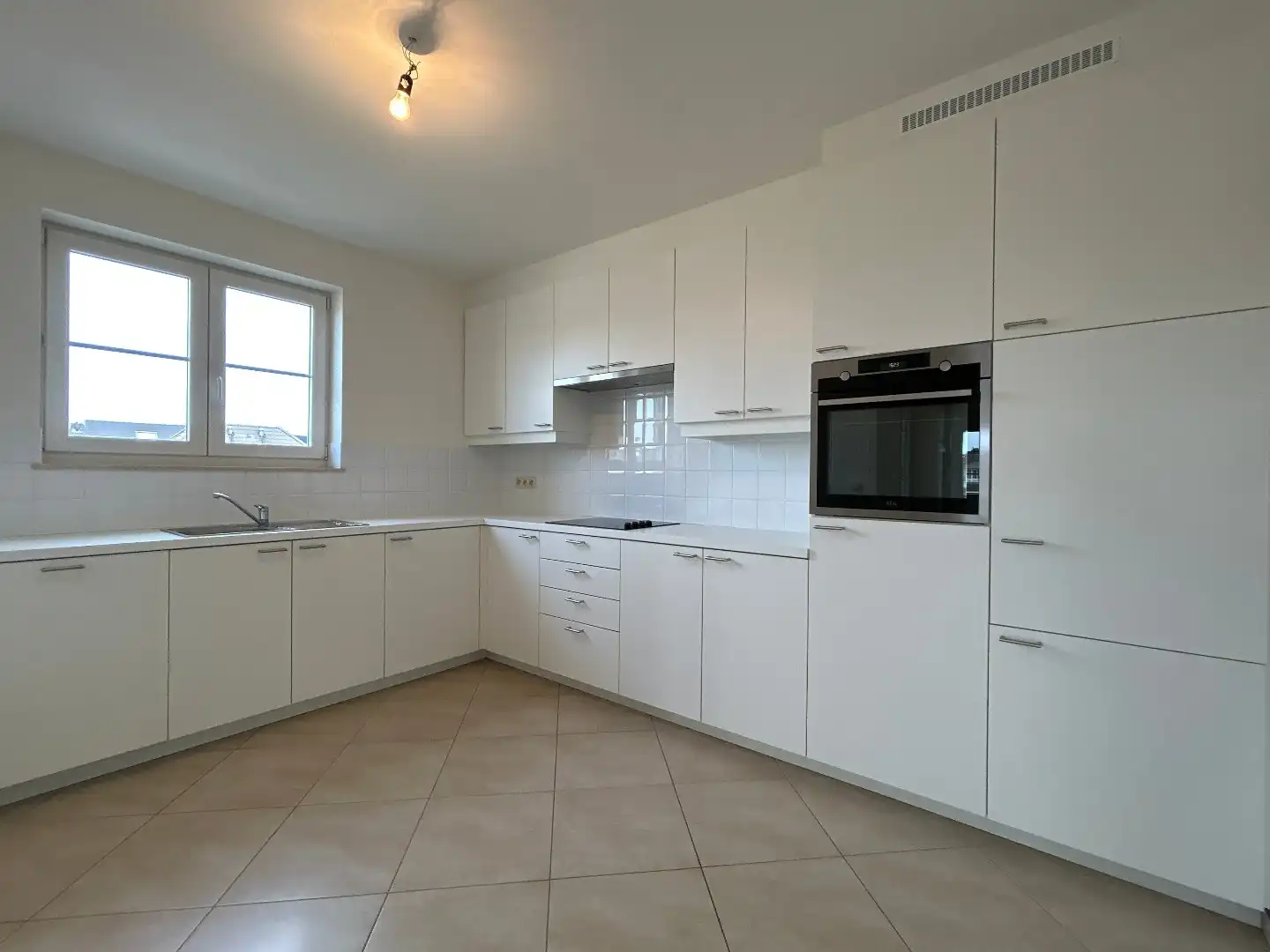 Exclusief wonen in het hart van Haacht foto 7