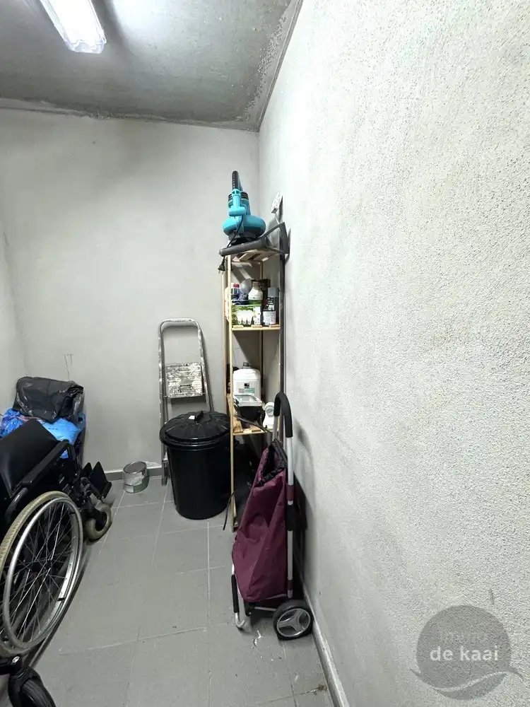 Appartement te koop foto 10