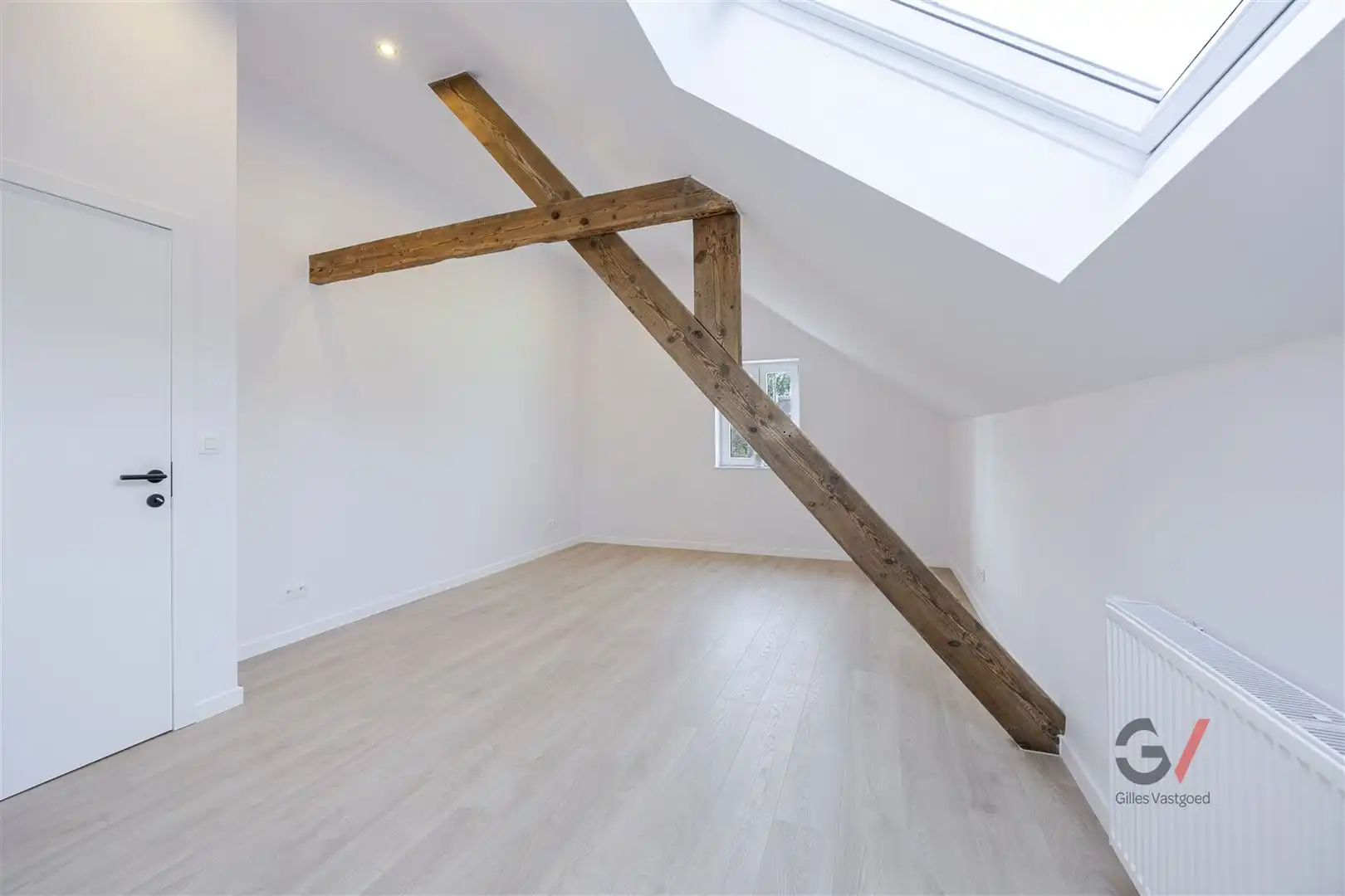 Woning foto 19