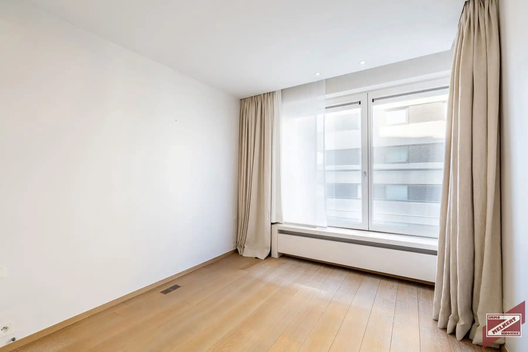 Appartement te koop foto 26