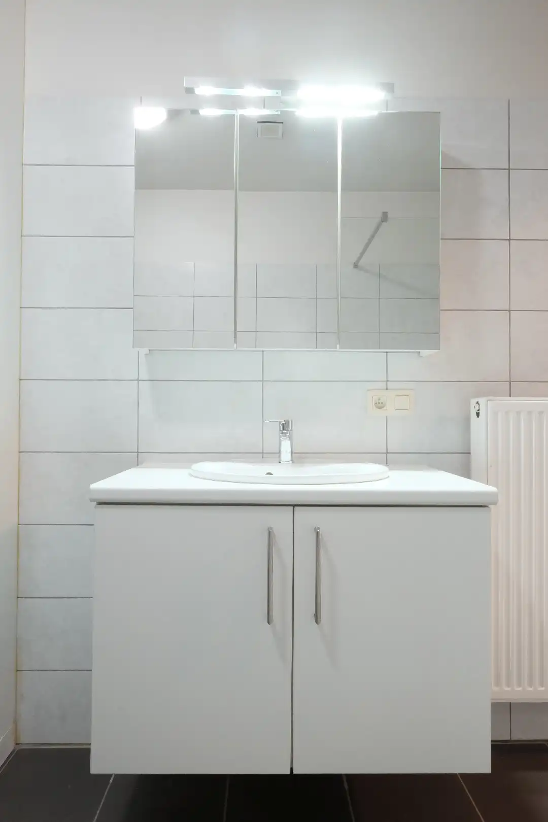 Recente rijwoning foto 11