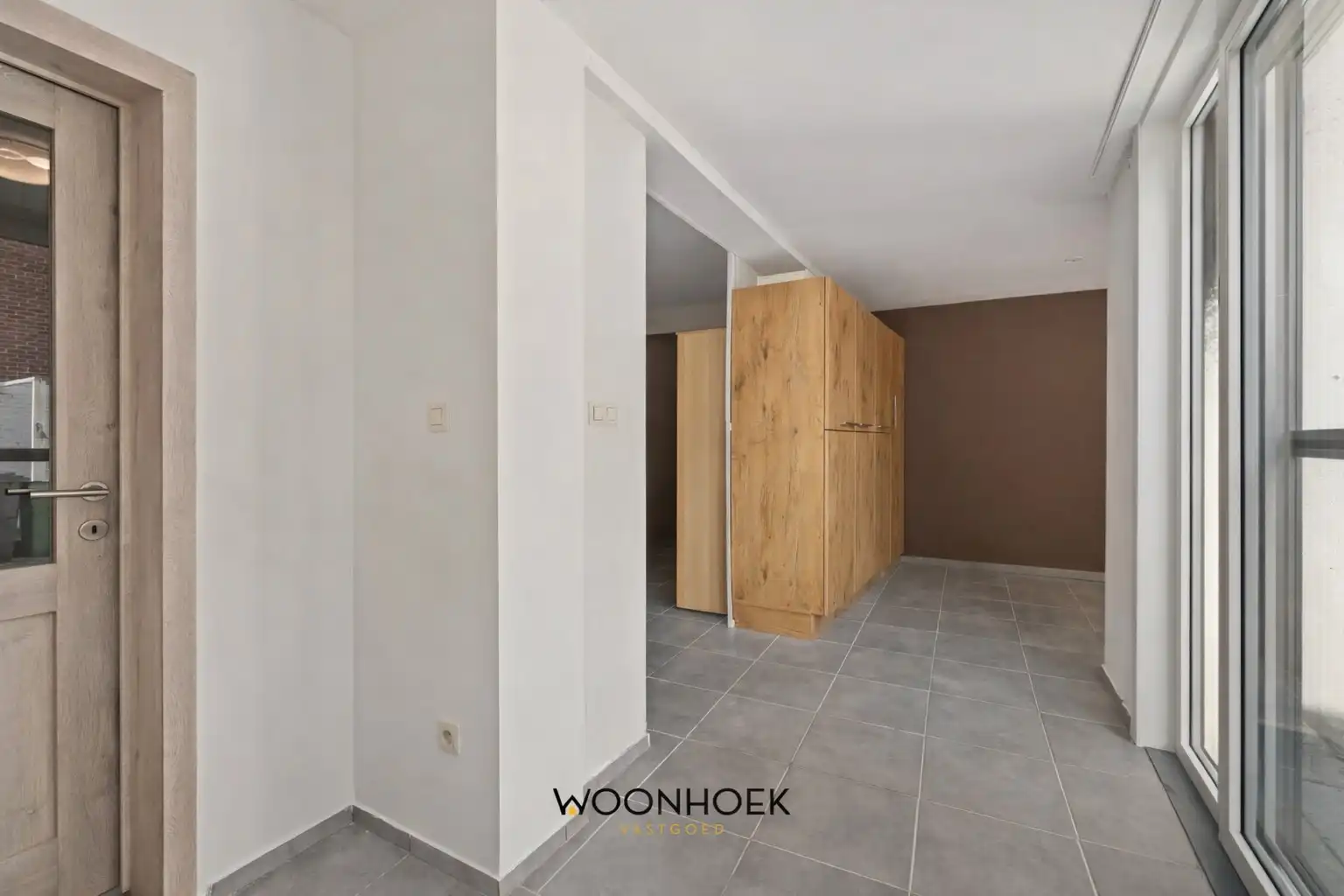 OPENHUIZENDAG 28/01, boek nu online uw afspraak!  foto 8