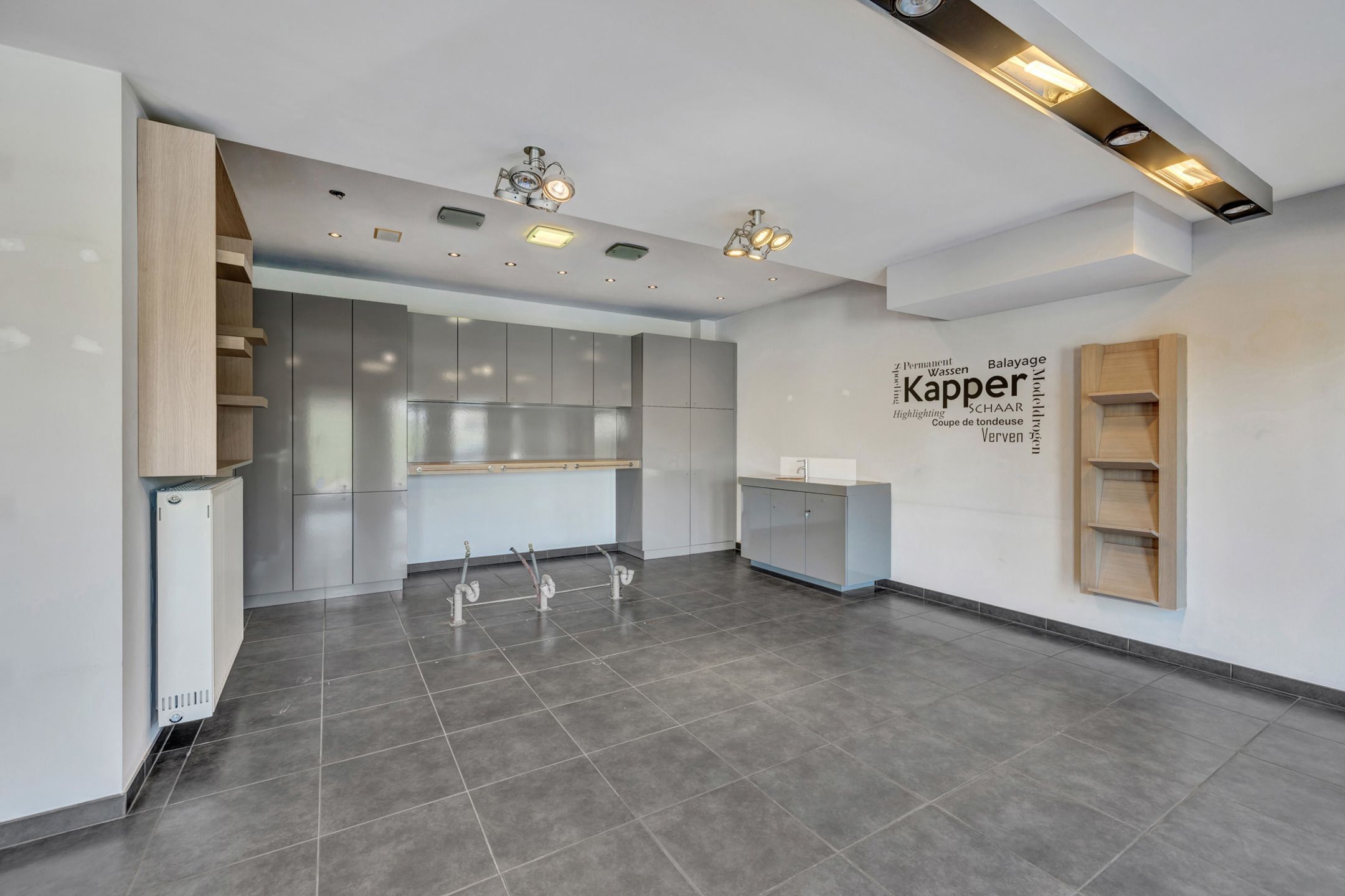 Handelsruimte op toplocatie foto 7