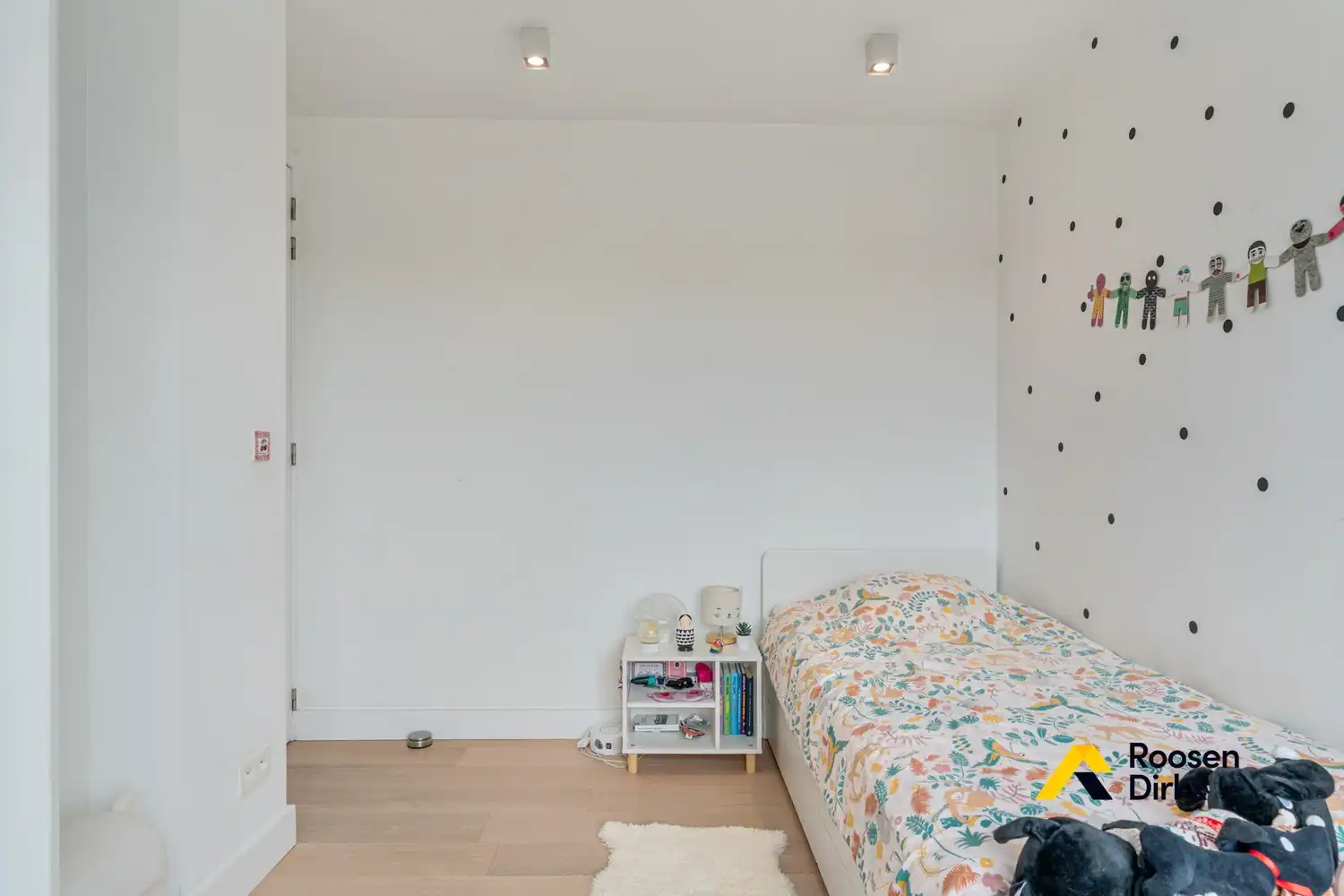 Luxueuze gezinswoning met 3 slaapkamers en 2 badkamers op toplocatie foto 29
