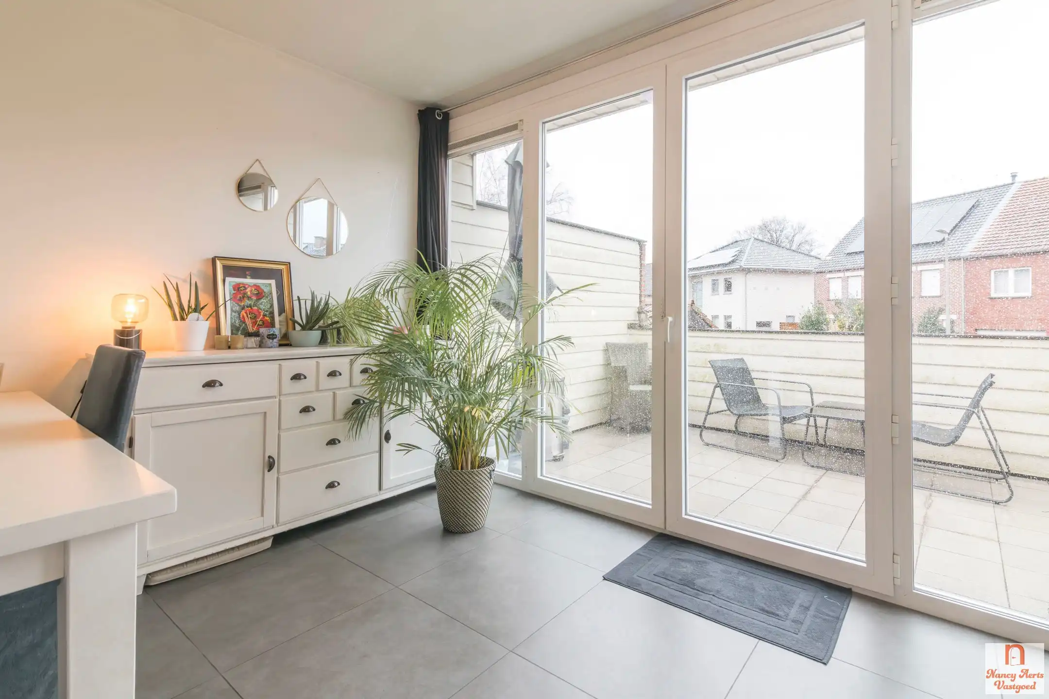 Kwalitatieve vastgoedinvestering met huurdersgarantie foto 13