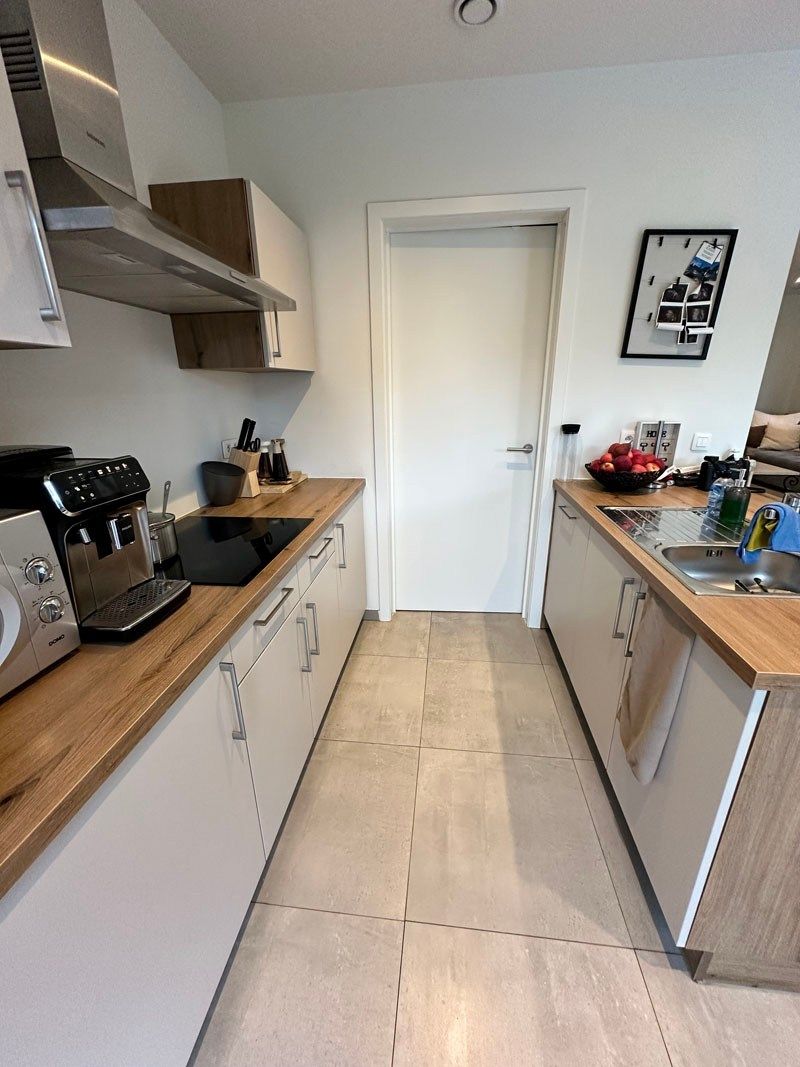 Recente woning in pastorijstijl op een rustige, groene locatie foto 8