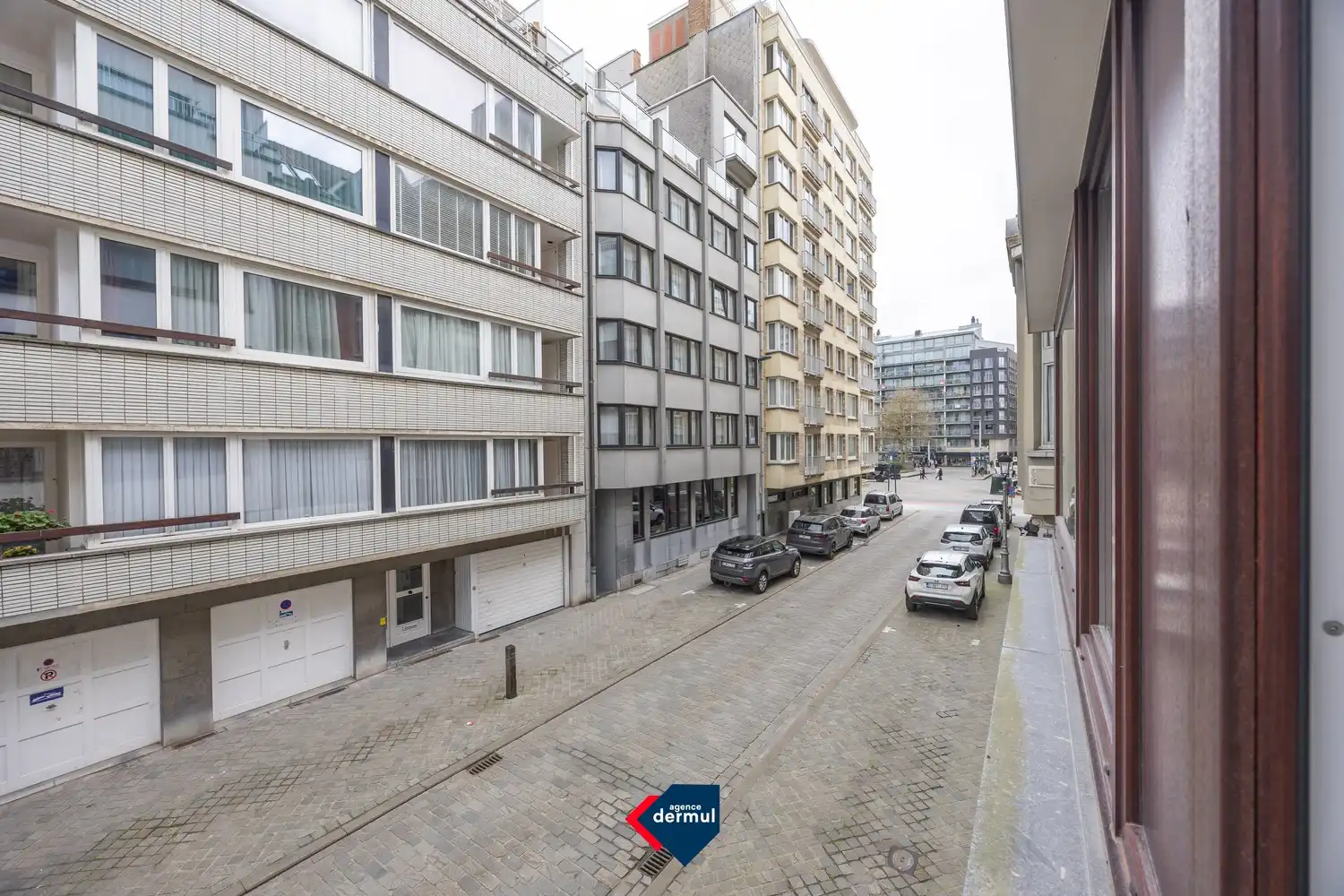 RESIDENTIE BRUSSELS foto 24