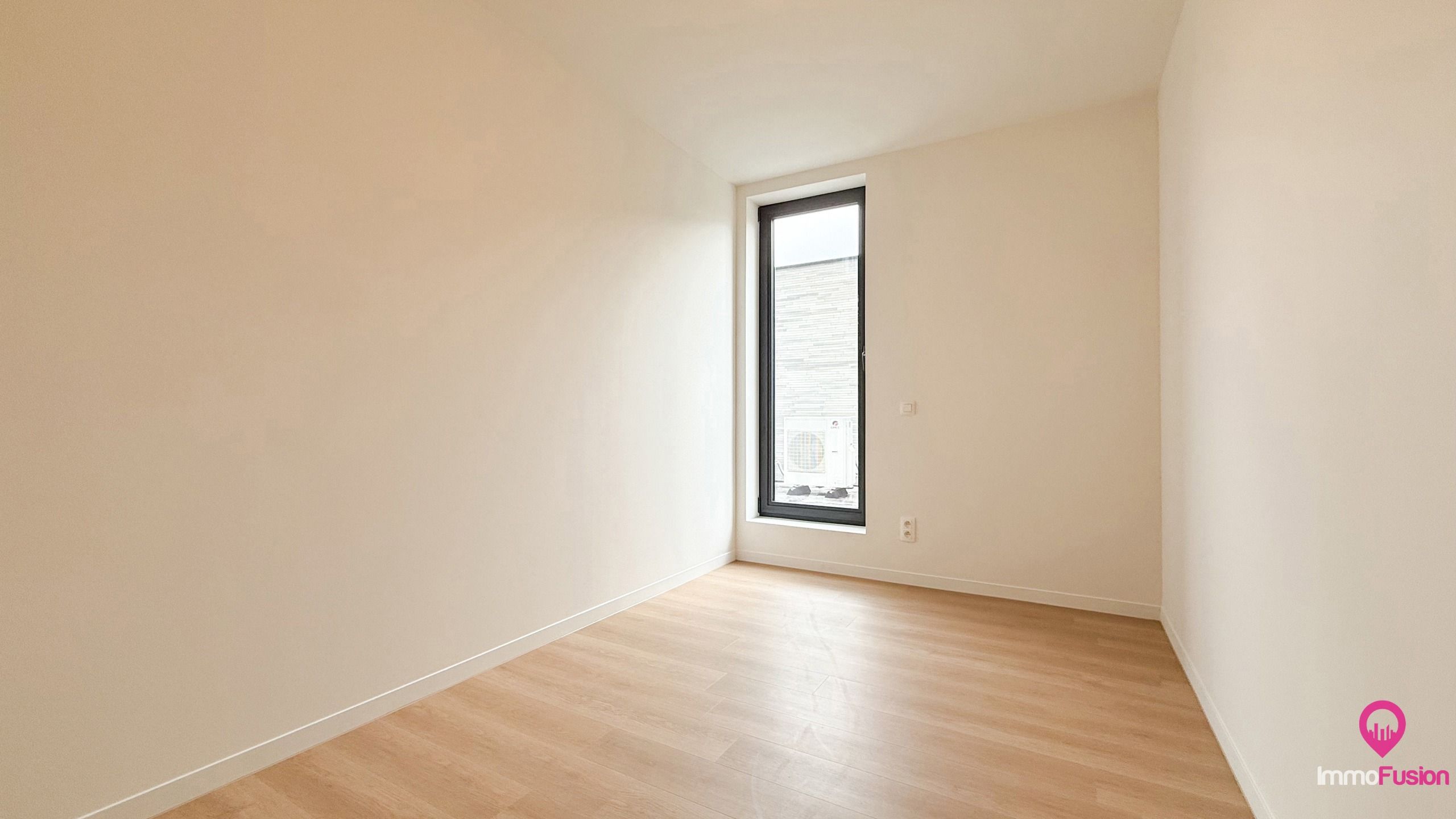 Rustig gelegen moderne nieuwbouwwoning met 3 slaapkamers!  foto 27