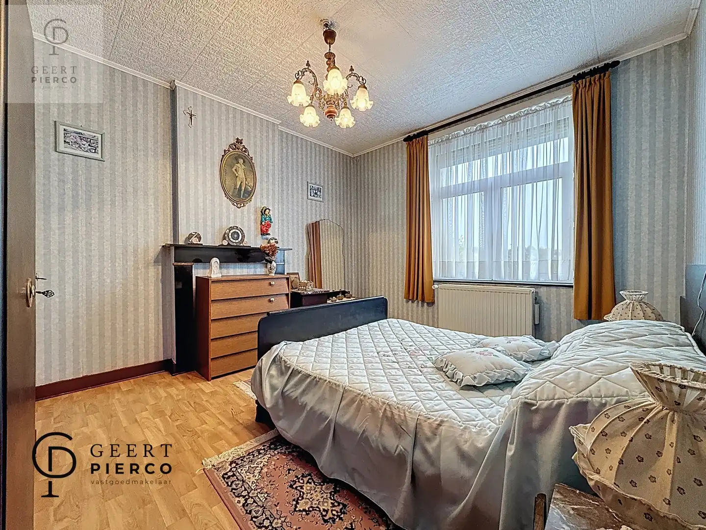 Leuke gezinswoning foto 16