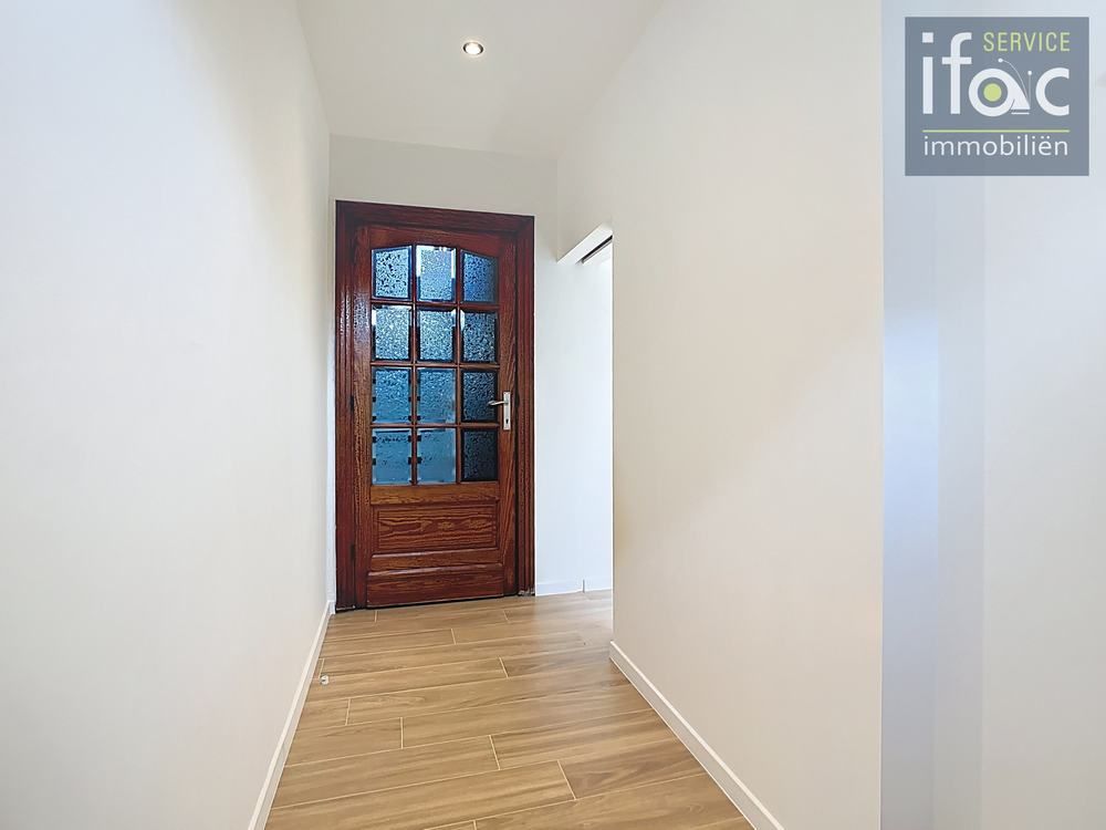 Huis te huur foto 11