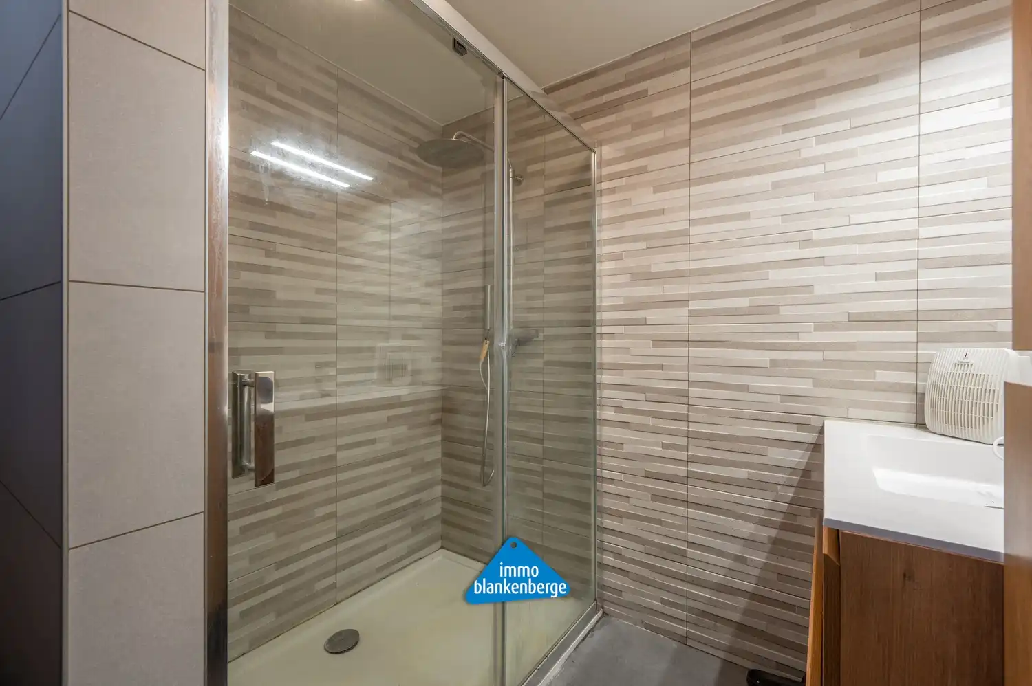 Unieke investeringskans: Opbrengsteigendom met 5 entiteiten nabij Grote Markt en Jachthaven. foto 42