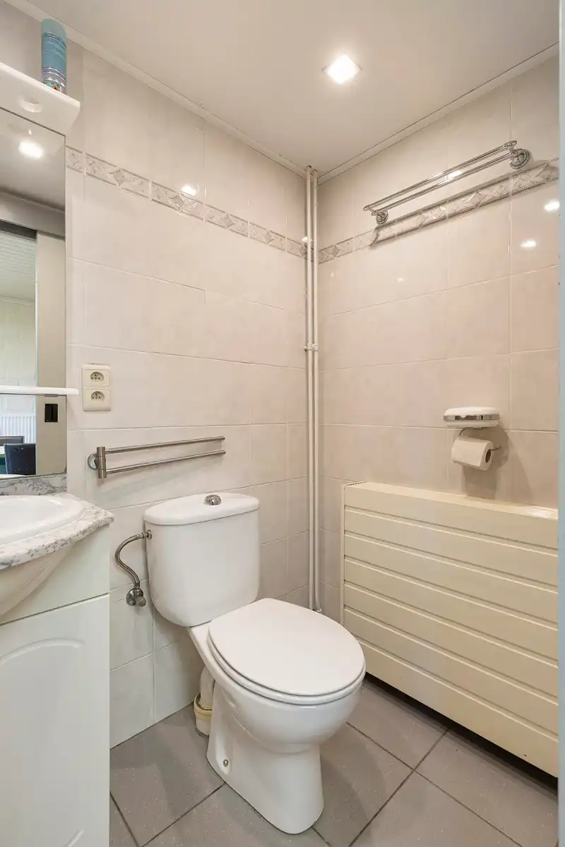  15 aantrekkelijke vakantiewoningen: INVESTEER IN RENDEMENT OF IN PUUR VAKANTIEGENOT!  foto 26