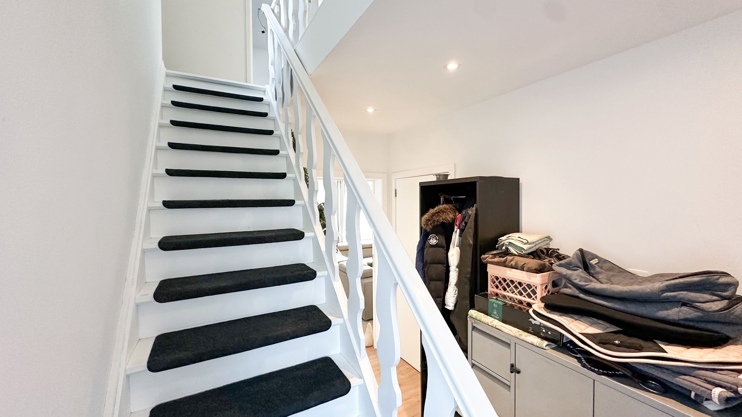 Moderne woning met 3 slaapkamers en terras in Boekt ! foto 13