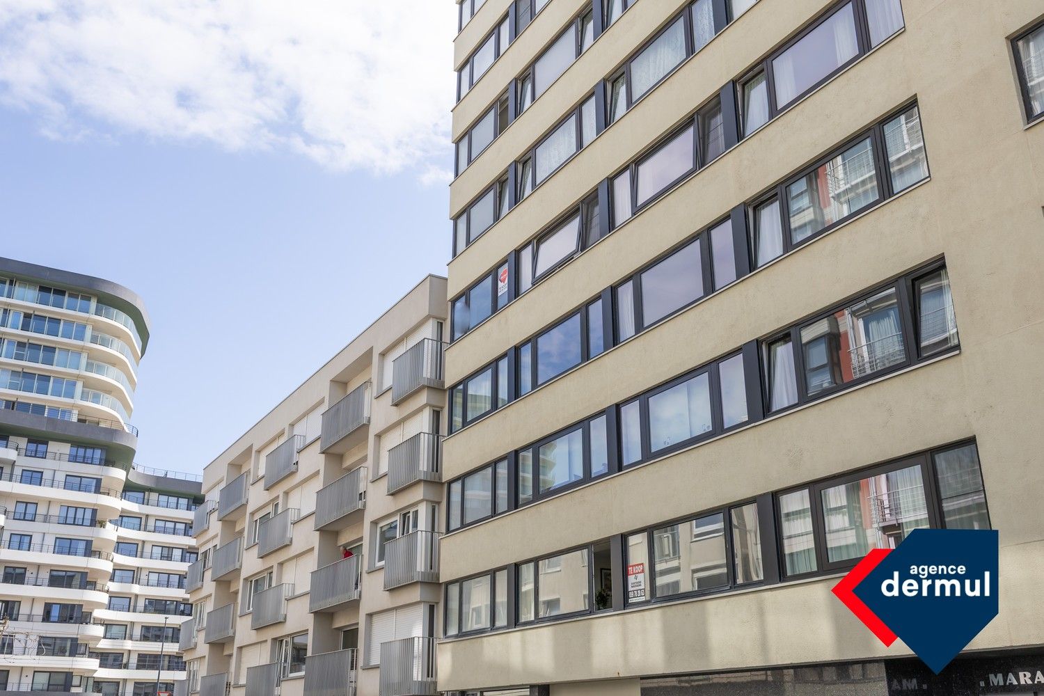 RESIDENTIE MARANA foto 4