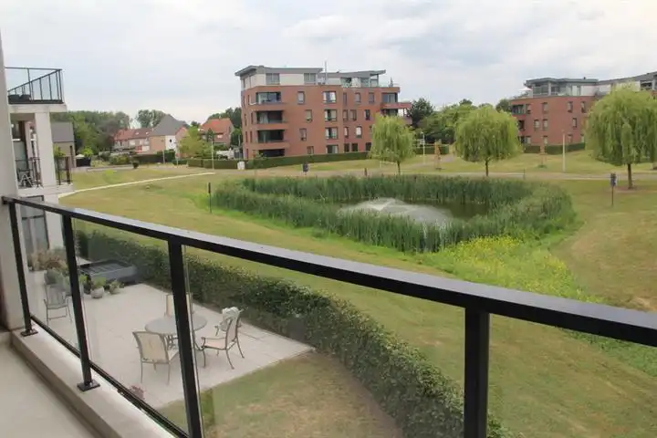 Appartement te koop foto 19