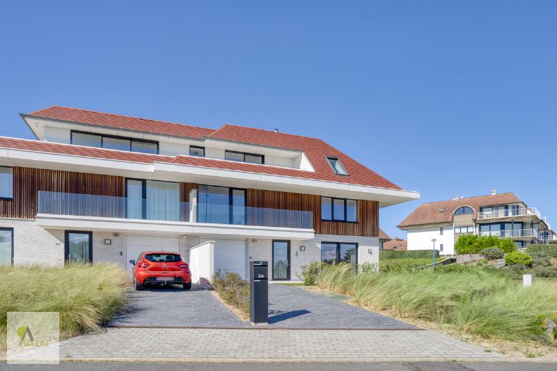 “KAAP DE GOEDE HOOP” foto 26