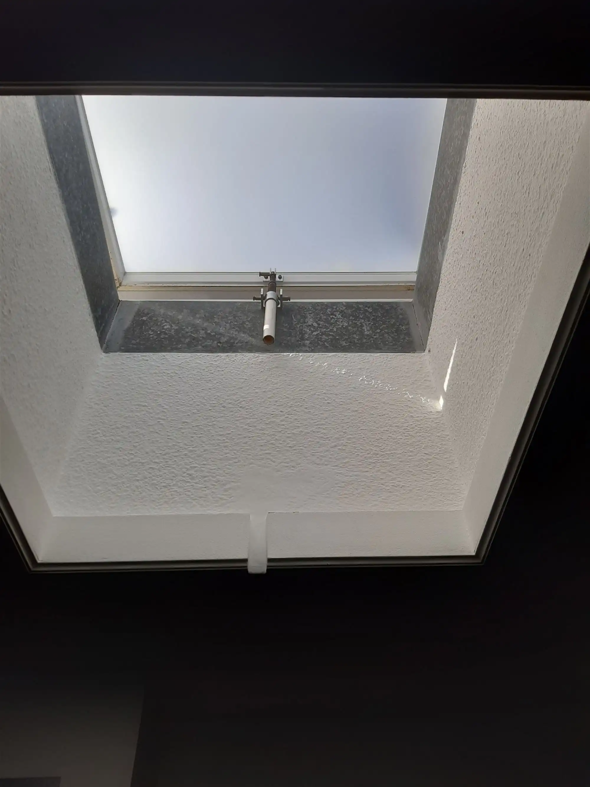 Perfect instapklaar appartement vlakbij zee! foto 10