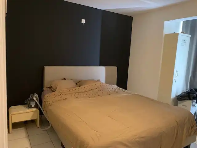 Gezellig en rustig gelegen duplex-appartement foto 20