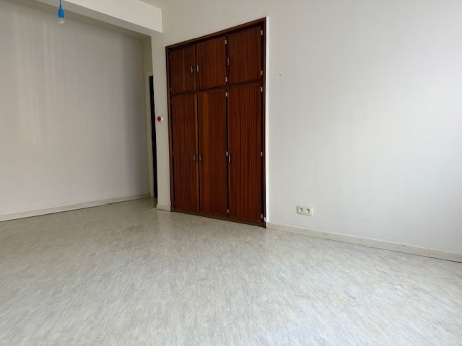 Te huur: zeer ruim appartement aan de rand van centrum Aalst  foto 13