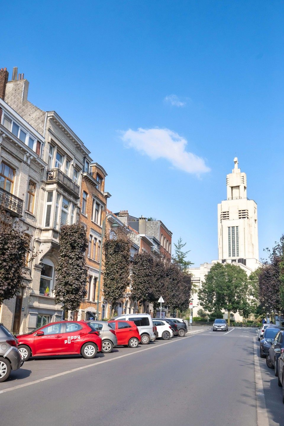 Karakteristiek huis om te renoveren op Altitude 100! foto 22
