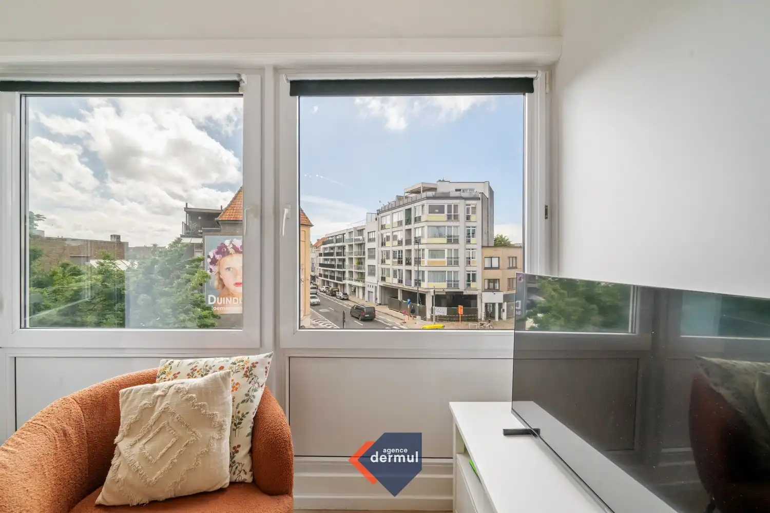 RESIDENTIE ZUIDERZON foto 2