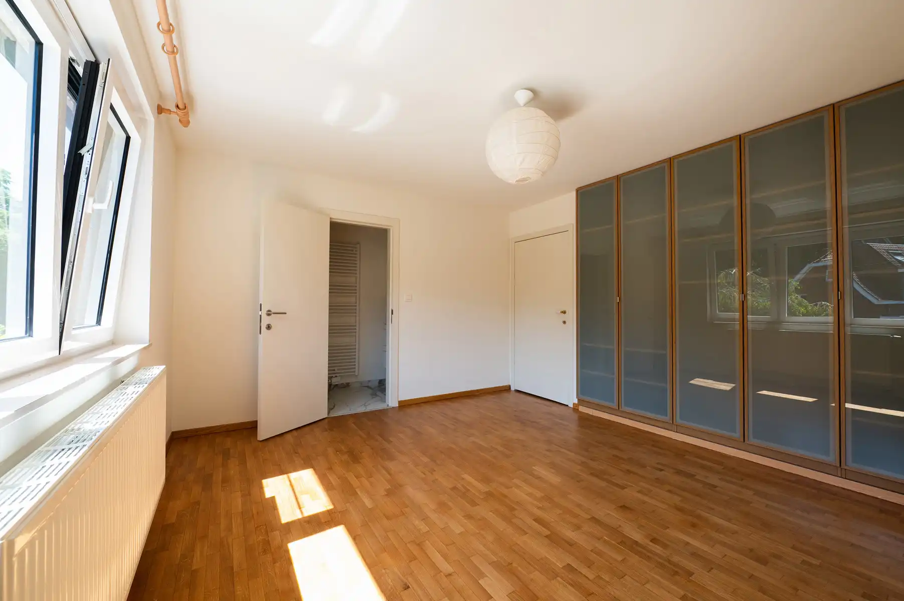 Villa te huur foto 12